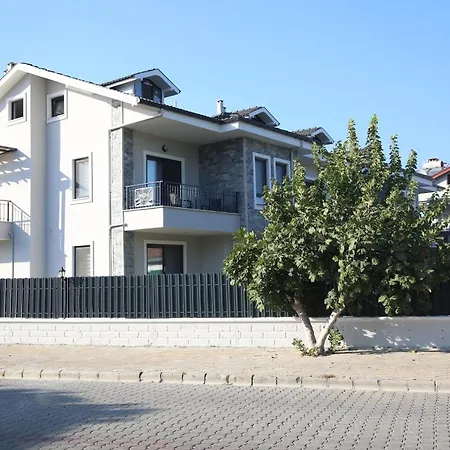 Bright House